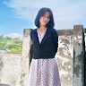 Novia Dewi
