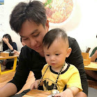 Utente: phi Nguyễn