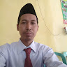 Sutrisno, M. PdI