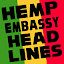 Hemp Embassy (Owner)