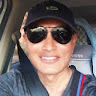 Aung Myo Swe