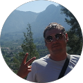 Avatar de antoine.a