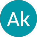 Avis de Ak.k avec une note de 5 sur 5