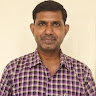 Ashok Kumar Passi Profile