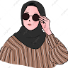 Created by