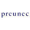 Yazarın fotoğrafı: preunec GmbH