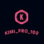 kimi_ pro_100