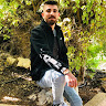 الشعار