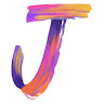 jatinbishtg4s