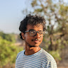 Writer: Shrikaran Beecharaju