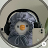 Seller avatar
