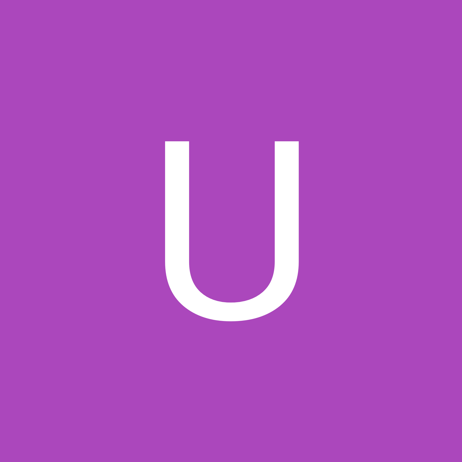 Unmesh Potdar