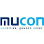 Mucon