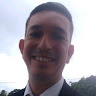 João Fernando