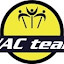 wac bestuur (Owner)