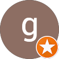 Avatar de ghislaine.a