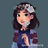 Created by