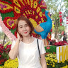 vi thị hiền Vi