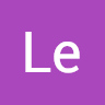 Writer: Le Ajisai