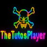 tosplayer Thetu