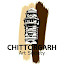 Chittorgarh Art Festival (Owner)