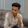 user-avatar