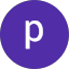 piyachat pavanant