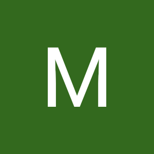 mrrhope23