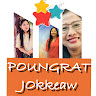 Created by