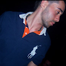 Quizlet profile picture for @draped