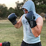FIRAS BENHASSINE