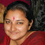 Srijani Banerjee