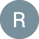 R Segura profile picture