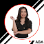 Lys ABA Media