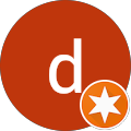 Avatar de dominique.e