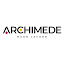 Archimede SpA Agenzia per il lavoro (Owner)