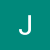 José Luis MB