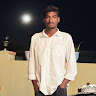 Ravindhar Pathipaka