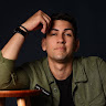 Lucas Dantas