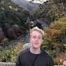 Third Release avatar