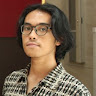 Alfons Aditya