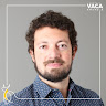 Writer: Fernando Henrique Brondi
