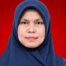Created by