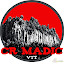 VTT CRMadic (Owner)