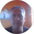 Avatar de Frederic.a