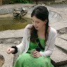 user_tq8jf9iz64zt82zn member profile picture