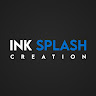 Ink Splash Creation