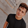 Marco Correa