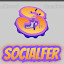 SOCIALFER