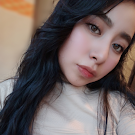 Karen Antonio